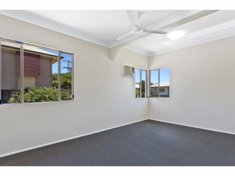 257 Joiner Street, Koongal QLD 4701